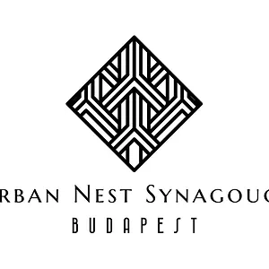 Urban Nest Synagouge Appartamento
